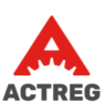 Actreg