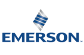 Emerson
