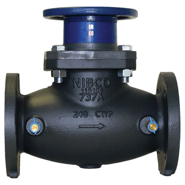 Product Sample