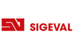 Sigeval