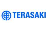 Terasaki